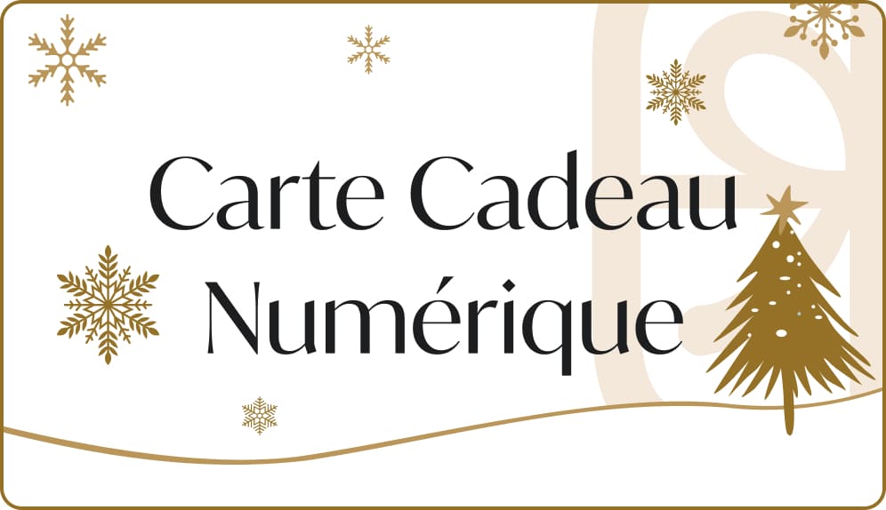 Noël