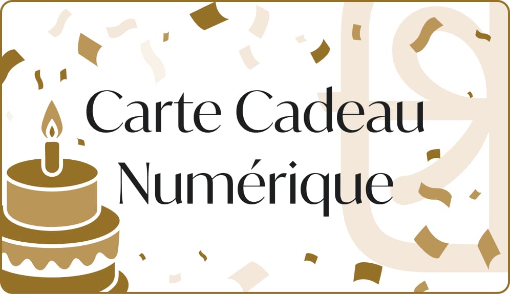 Anniversaire