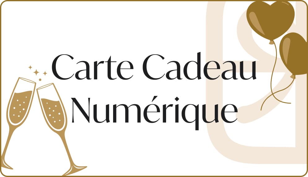 Anniversaire de mariage