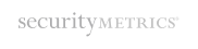 Security Metrics