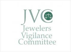 Jewelers Vigilance Committee