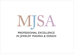 Manufacturing Jewelers of America