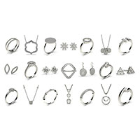 Introduction De Nos Nouveaux Modèles