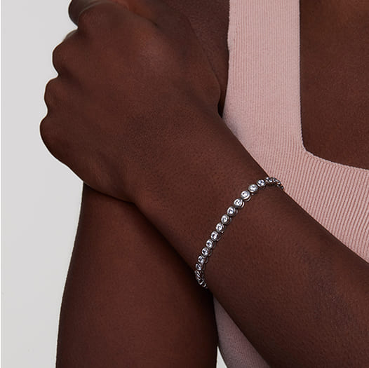 mariage-bracelet