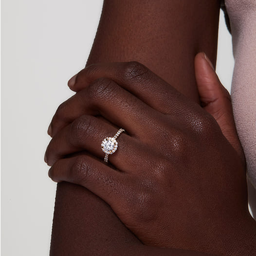 mariage-diamond-ring