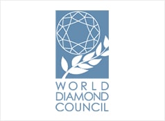 World Diamond Council