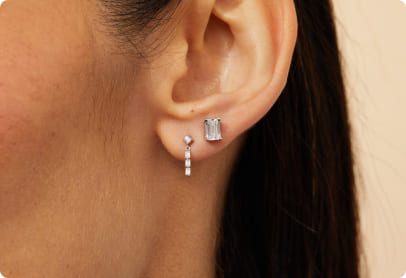 Offres Exclusives sur les Boucles d'Oreilles - Dernière Chance !