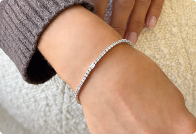 All About Bracelets