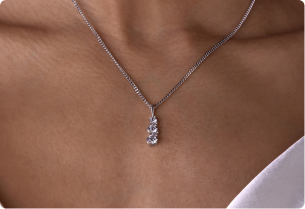Offres Exclusives sur les Pendentifs - Dernière Chance !