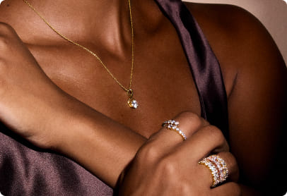 Offres Exclusives sur les Pendentifs - Dernière Chance !