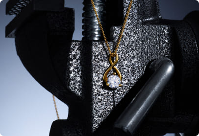 Achetez Tous Nos Pendentifs