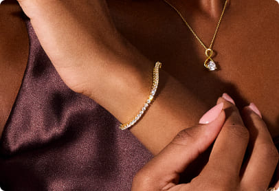 Offres spéciales sur les Bracelets - Dernière Chance !