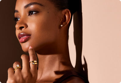 Offres Exclusives sur les Boucles d'Oreilles - Dernière Chance !