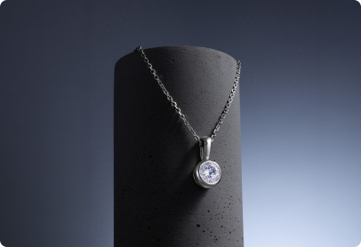 Offres Exclusives sur les Pendentifs - Dernière Chance !