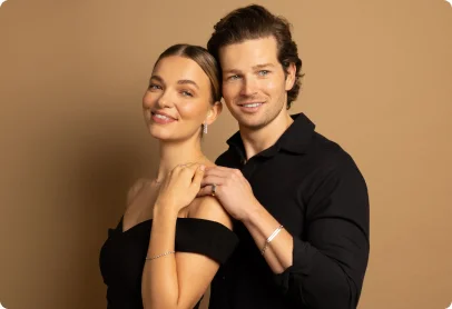 Guide cadeaux pour la Saint-Valentin