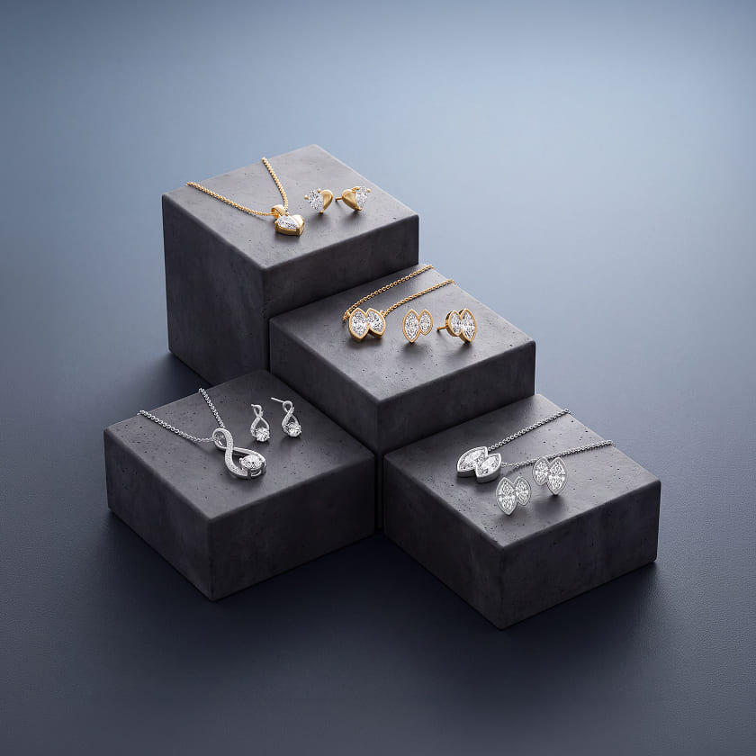 Coffrets Cadeaux
