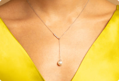 Achetez Tous Nos Pendentifs