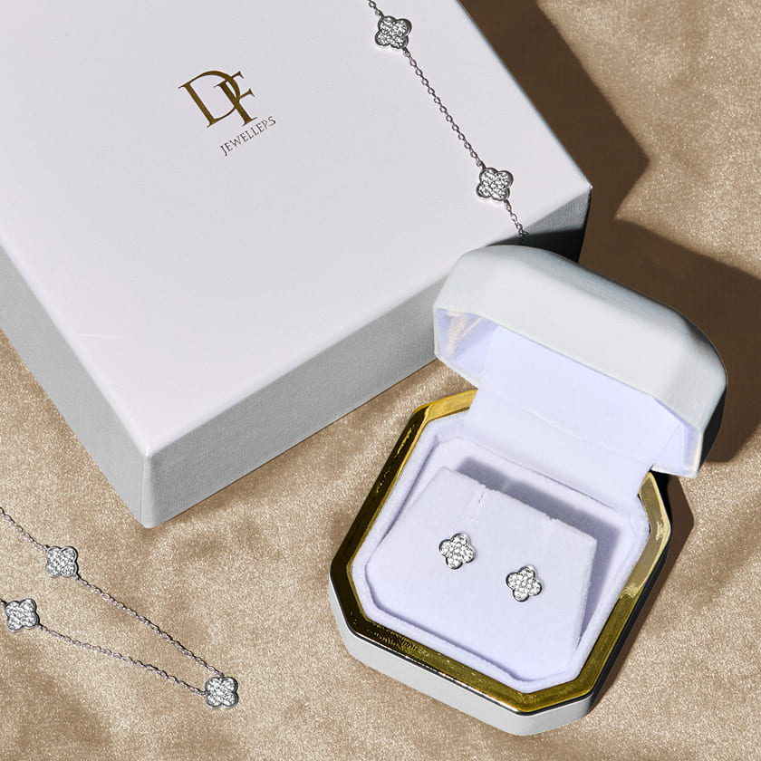 Coffrets Cadeaux