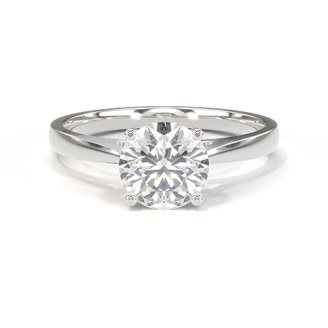 Bague de fiançailles