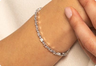 Découvrez tous Nos Bracelets