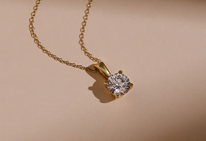 Achetez Tous Nos Pendentifs