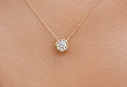 Offres Exclusives sur les Pendentifs - Dernière Chance !