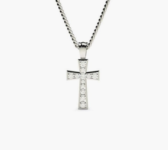 Croix
