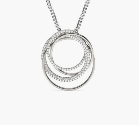 Pendentifs Design