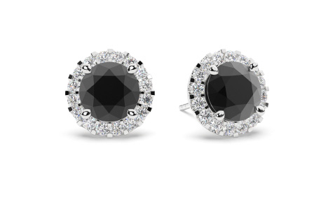 Diamant Noir