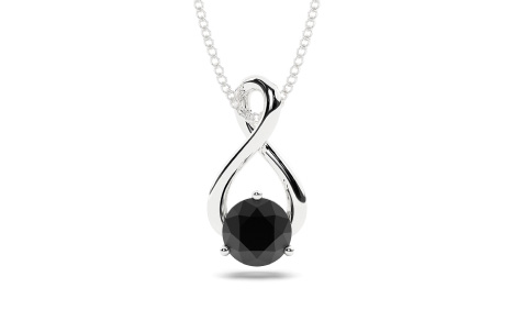 Diamant Noir