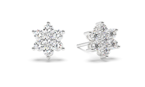 Boucles