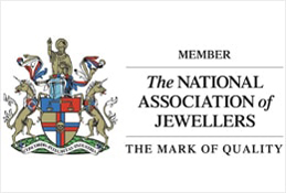 National Association of Jewellers